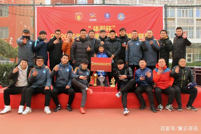 女子PGA尹伊娜领先5杆 张维维T8殷若宁刘艳晋级