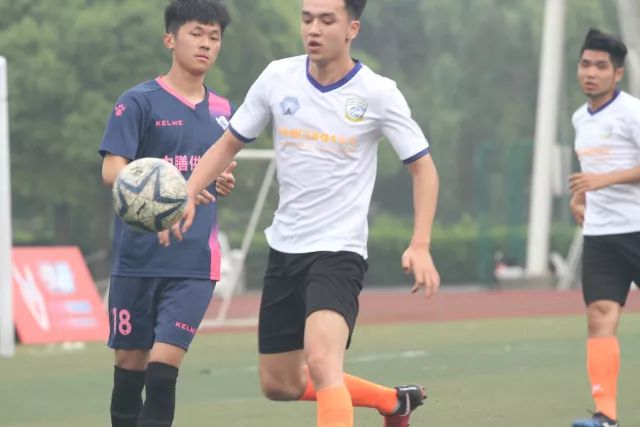 律师：李铁、陈戌源等人或被分配至同一监狱服刑