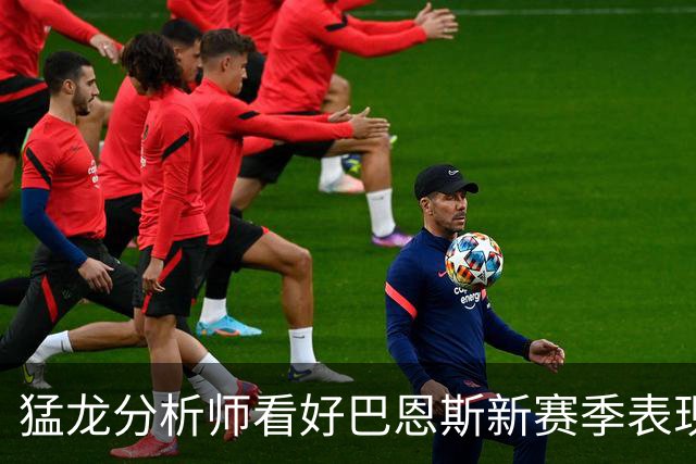 猛龙分析师看好巴恩斯新赛季表现与防守潜力