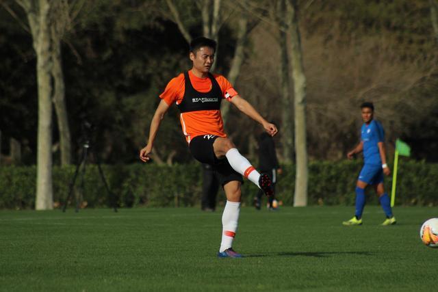 2026世界杯48强巡礼·瑞典：零胜晋级，北欧海盗的规则游戏